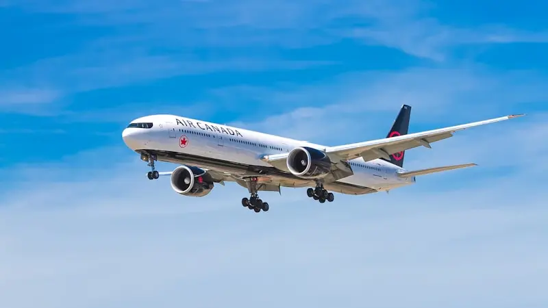 大手航空会社 予約システム性能改善