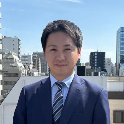 松崎 雄介