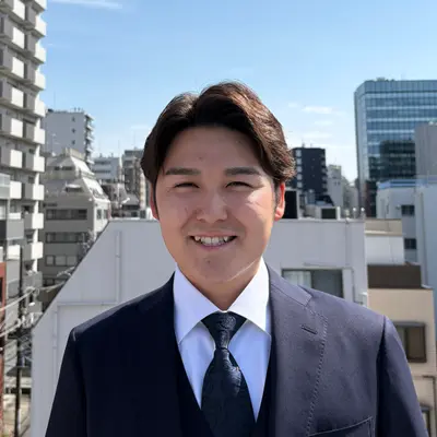 植杉 岳史