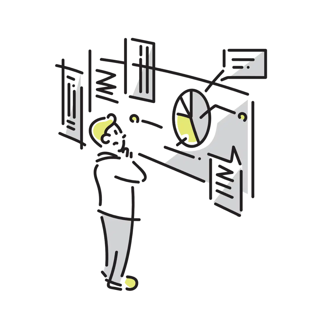 システム開発