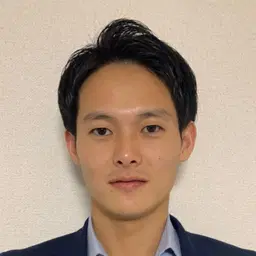 GenkiHanzawa