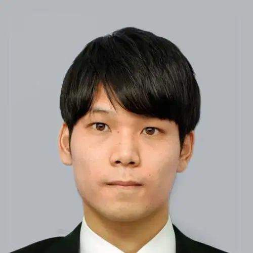 KentaShito