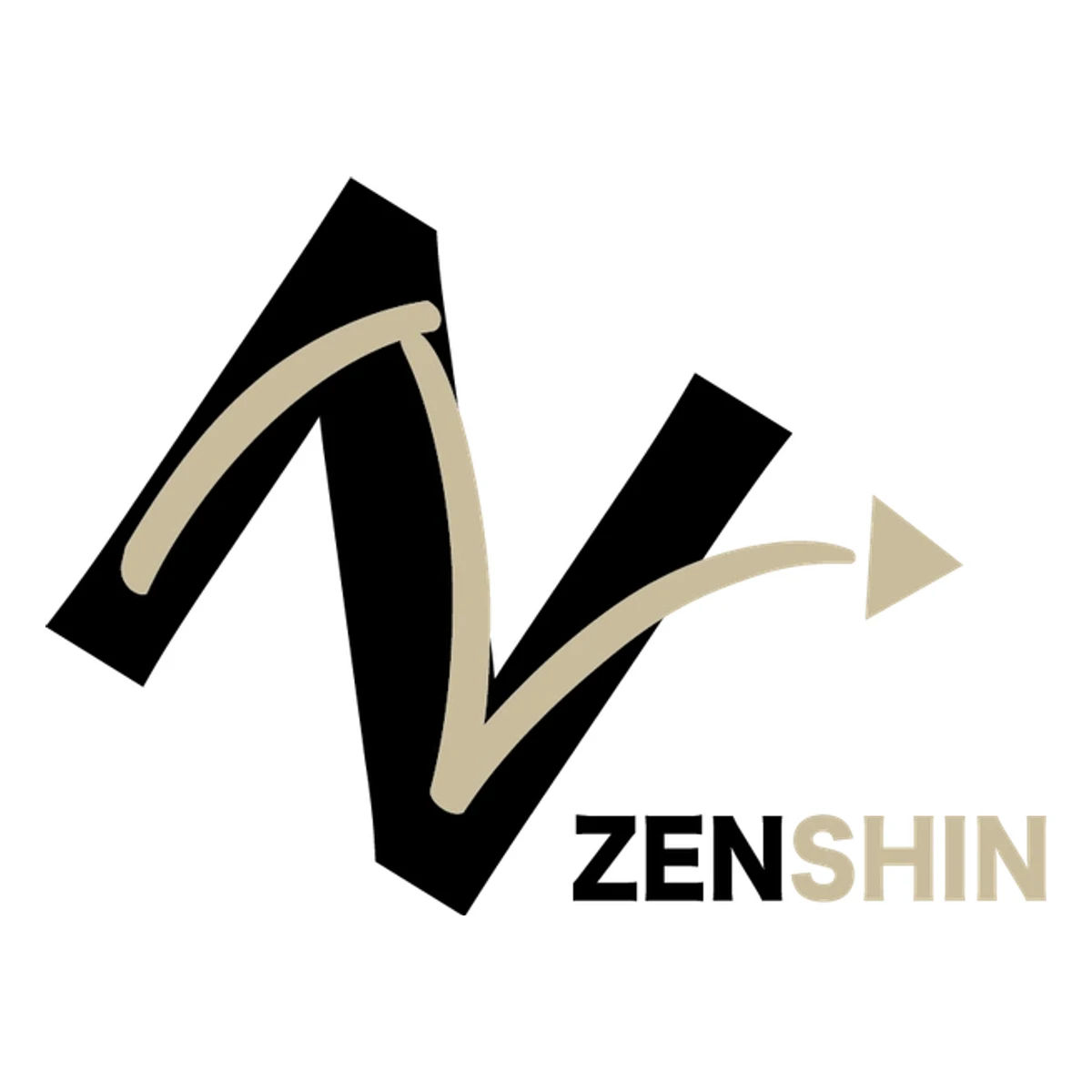 お問い合わせ・ご相談 | 株式会社ZENSHIN